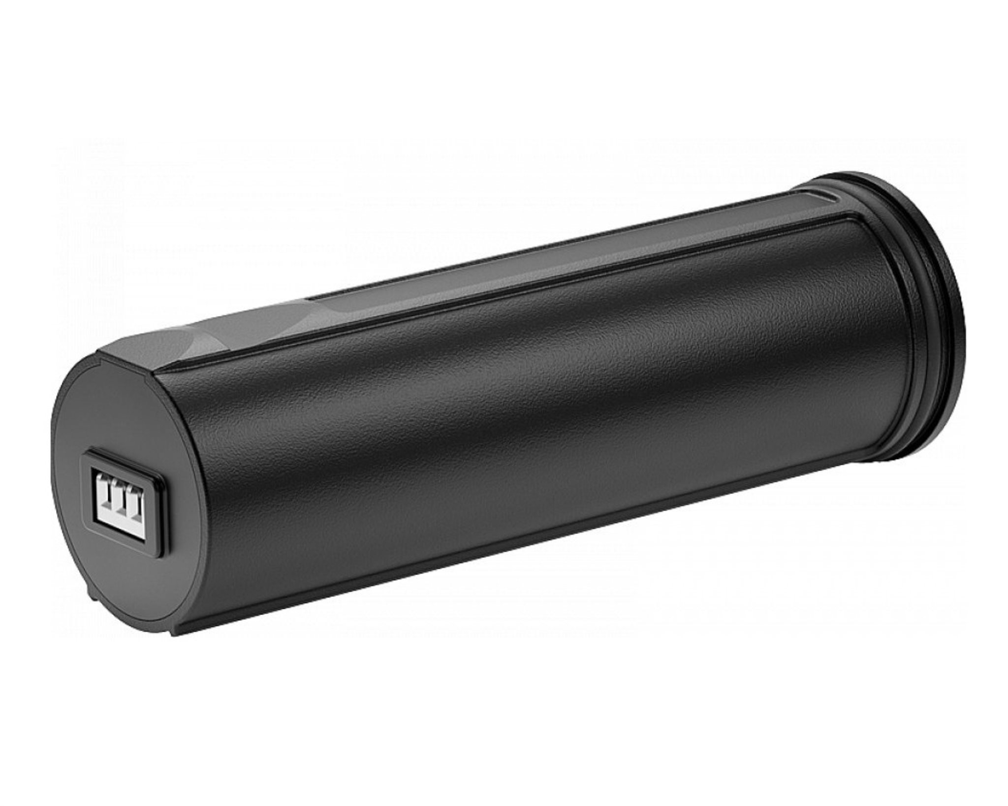 Spare batteries for thermal devices