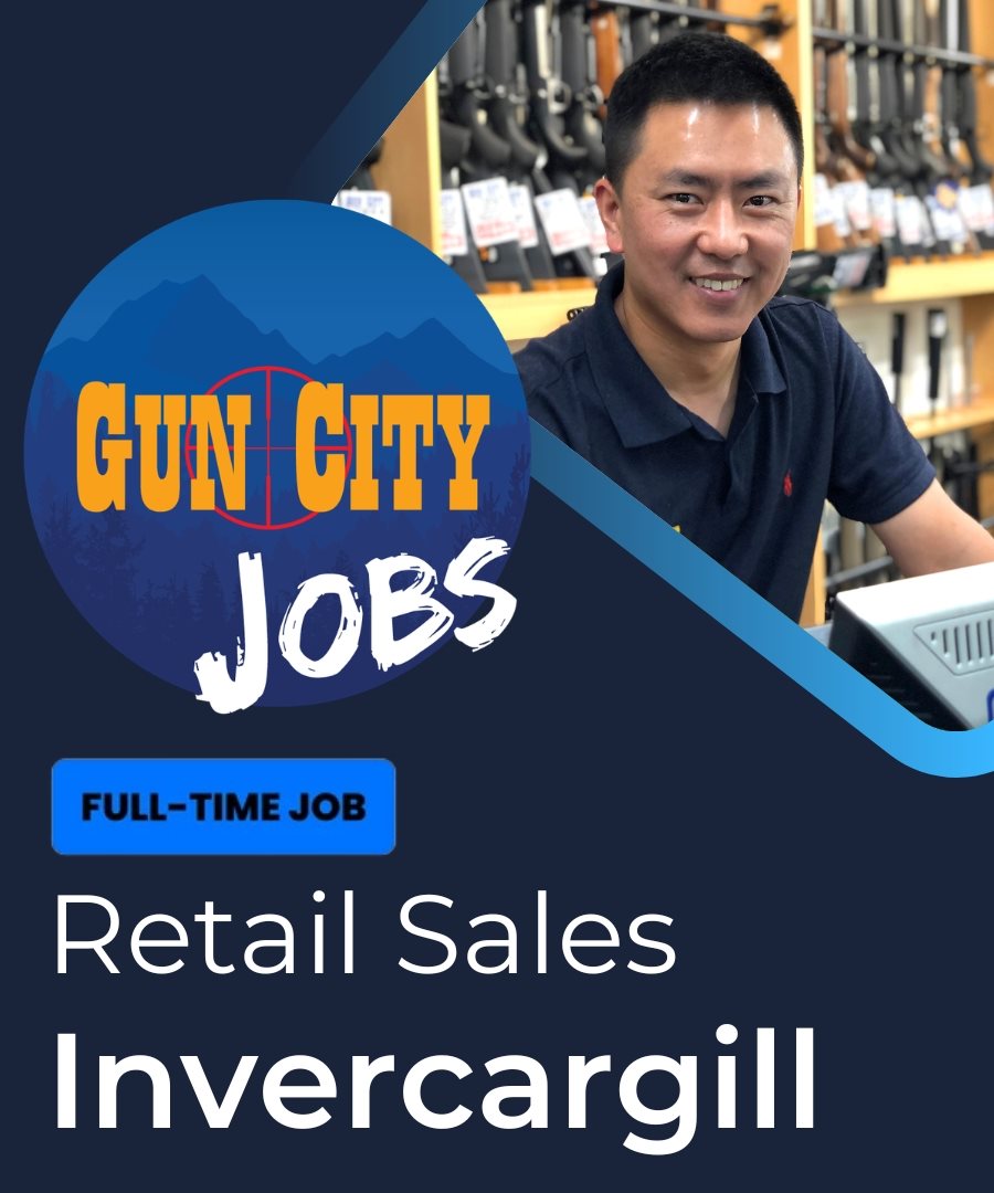 gun city jobs photo templates _14_.jpg