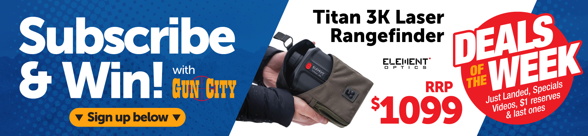 nov 24 sub giveaway web banner.jpg