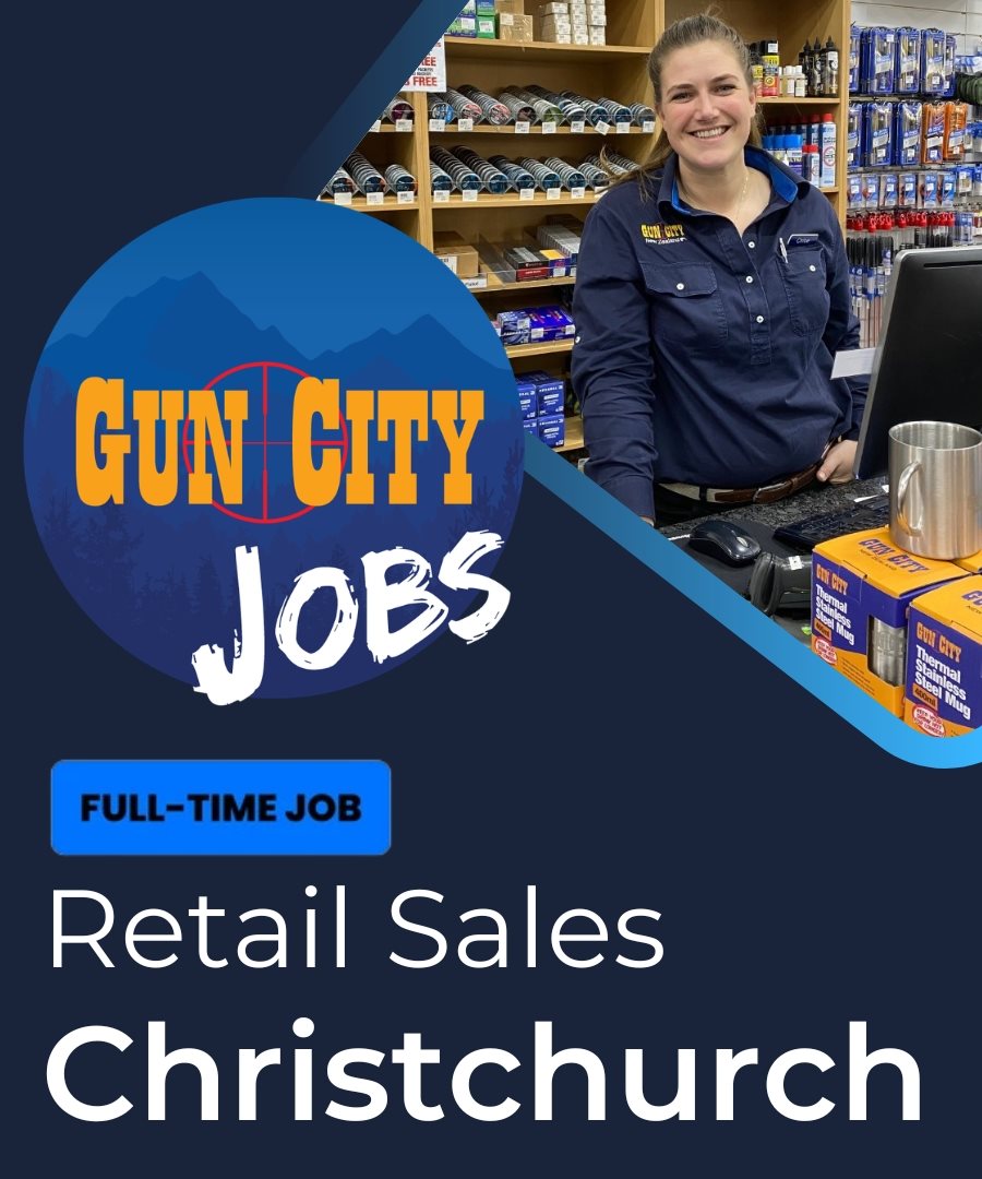 gun city jobs photo templates _15_.jpg