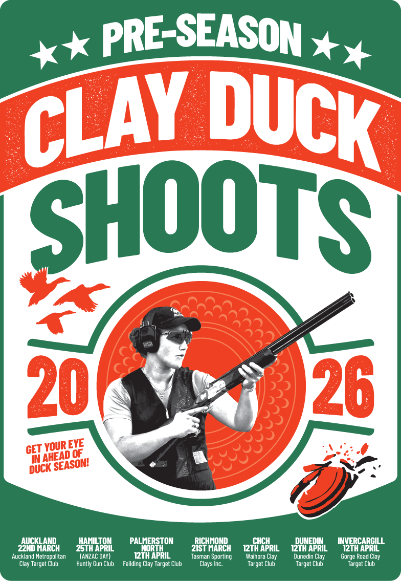 duckclayshoot_posters_a3_2025_print.jpg