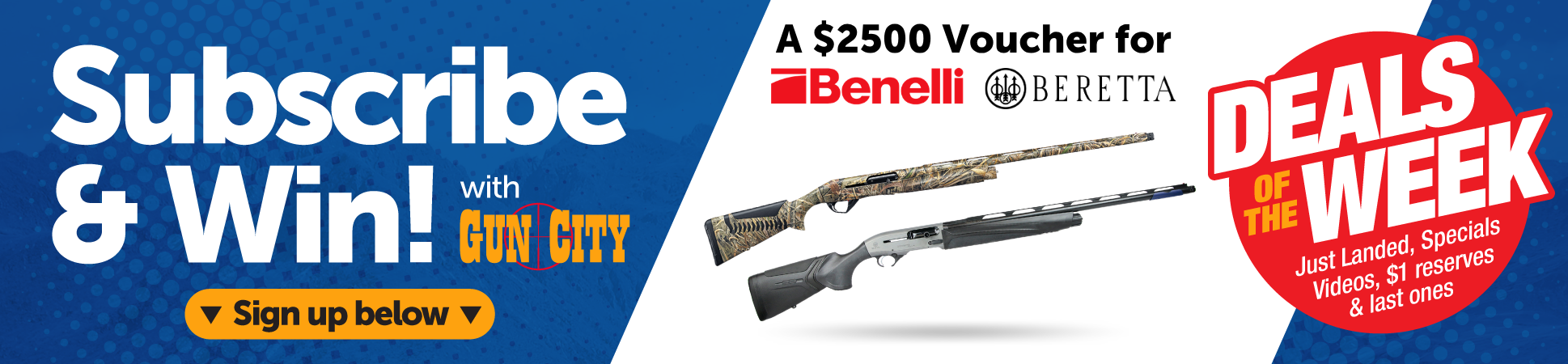 nov 24 sub giveaway web banner.jpg