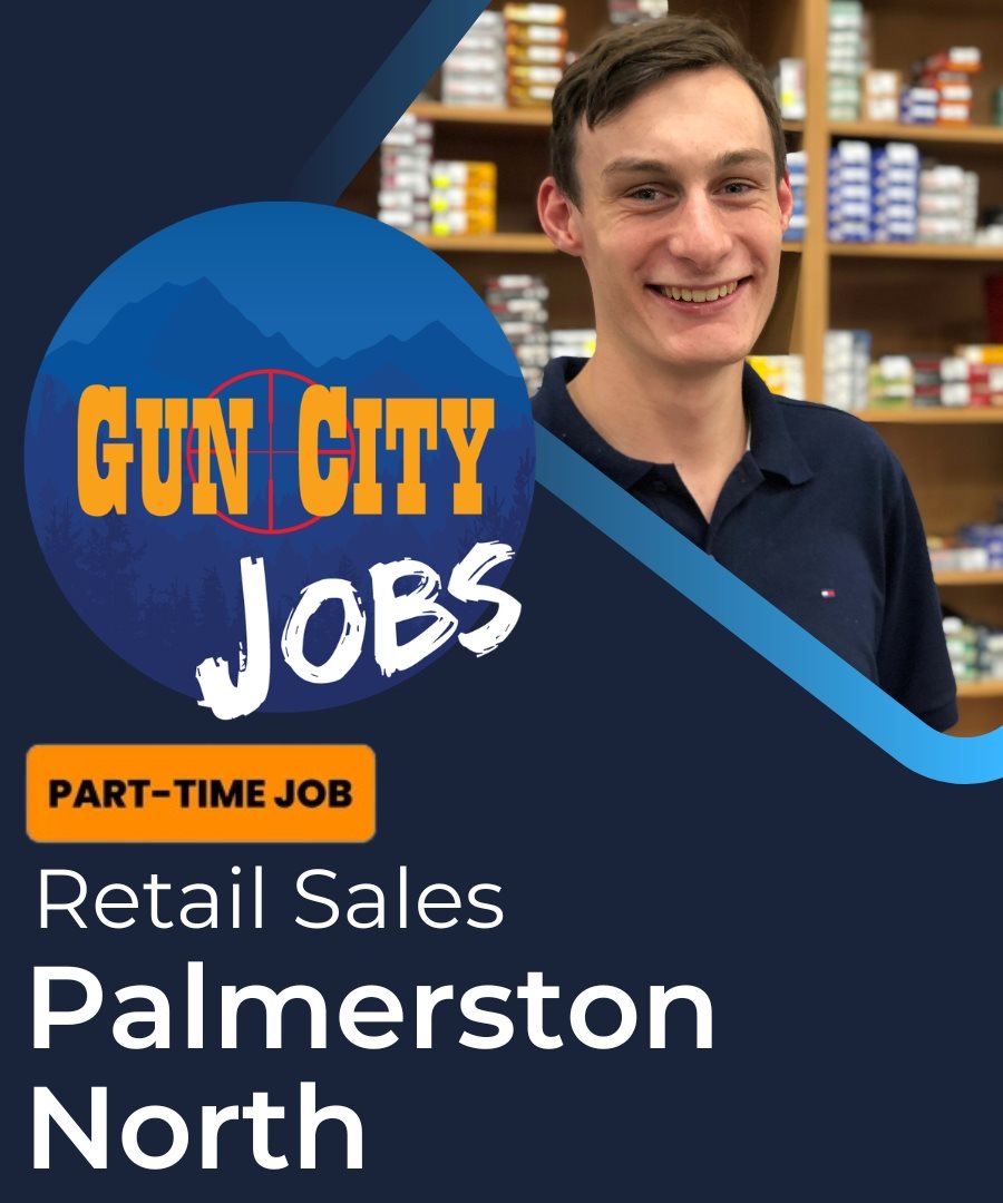 gun city jobs photo templates _16_.jpg