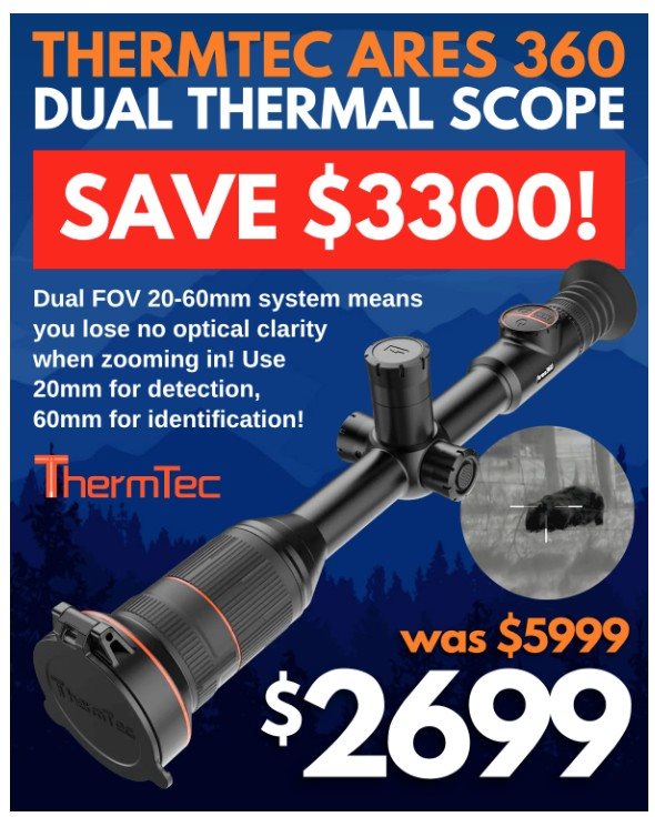 thermtec.jpg