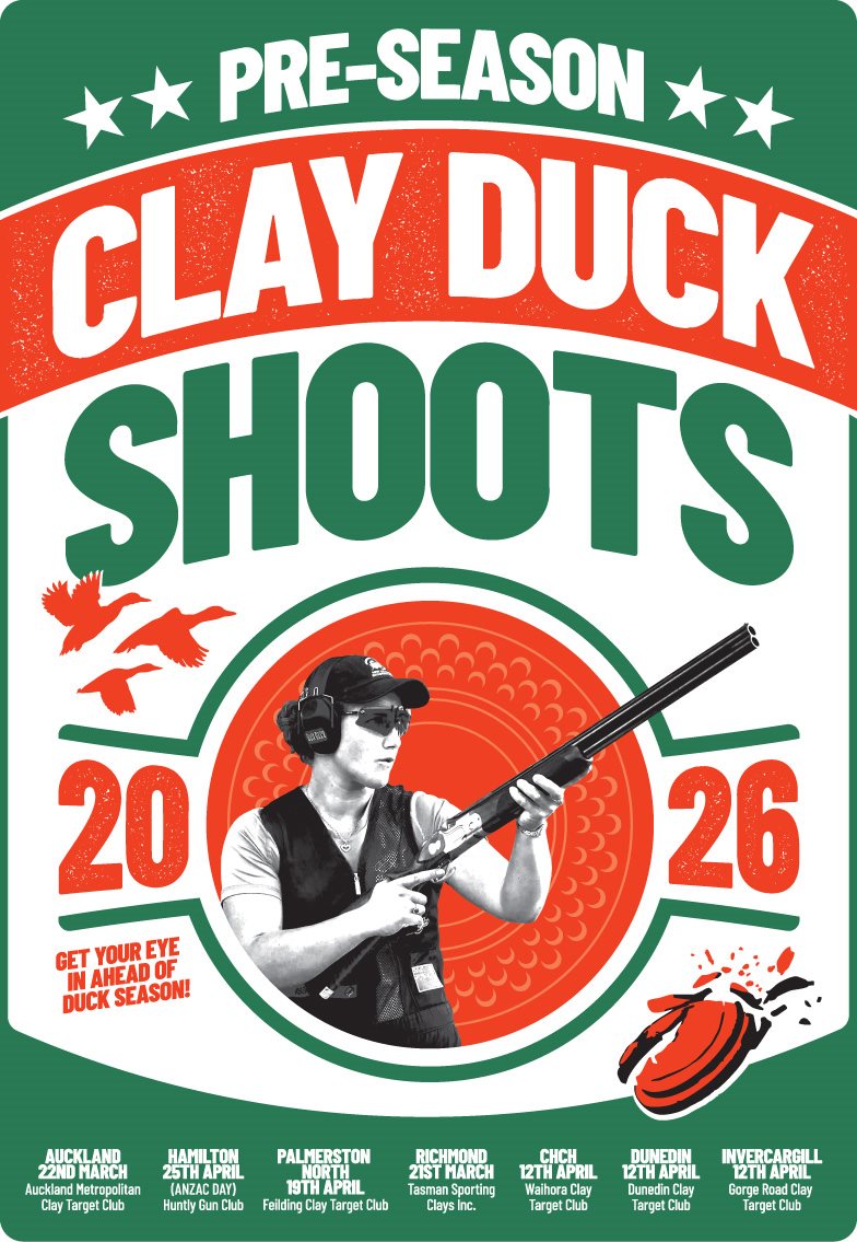 duckclayshoot_dates_2026.jpg
