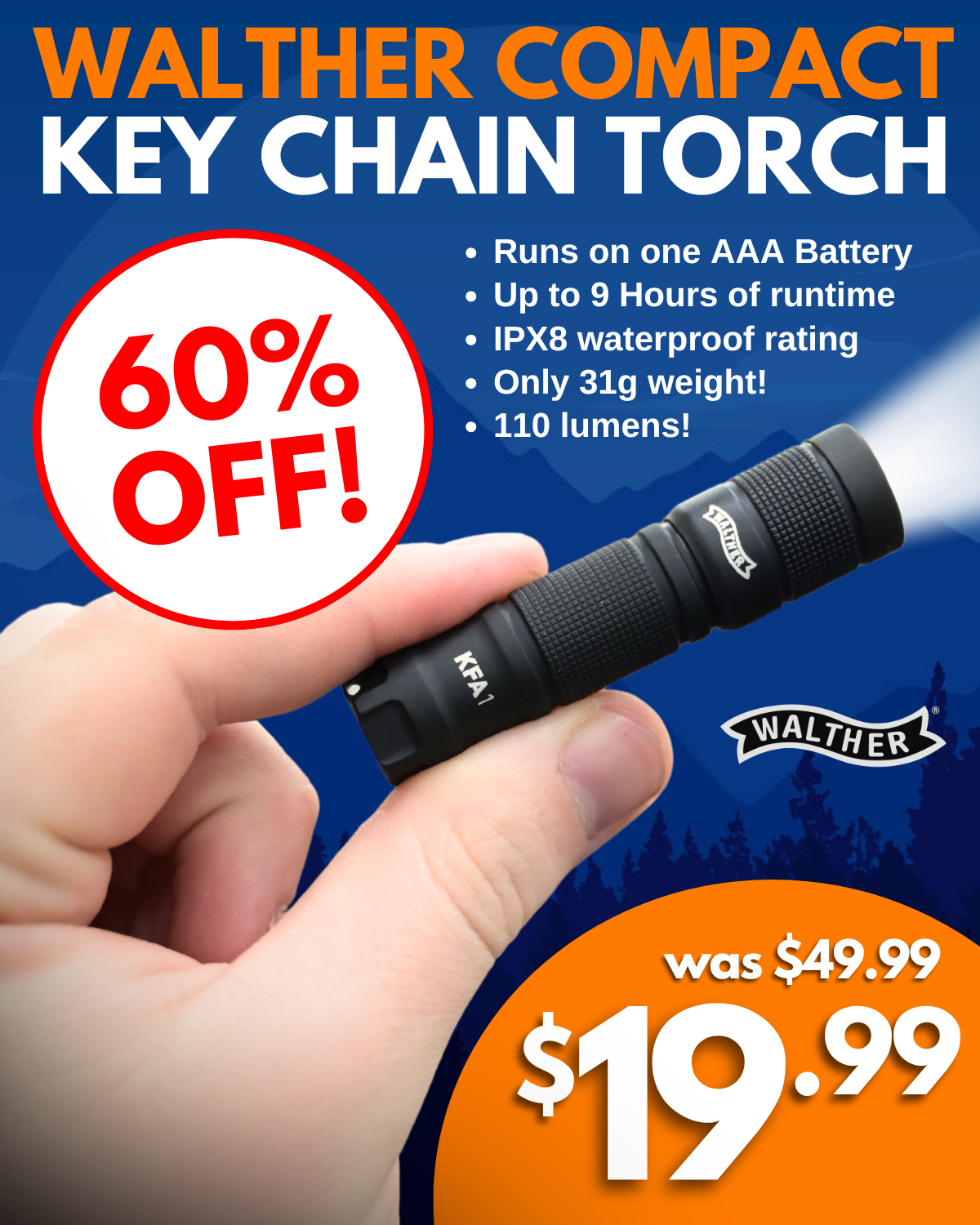 walther kfa1 17_04 dotw vertical.png