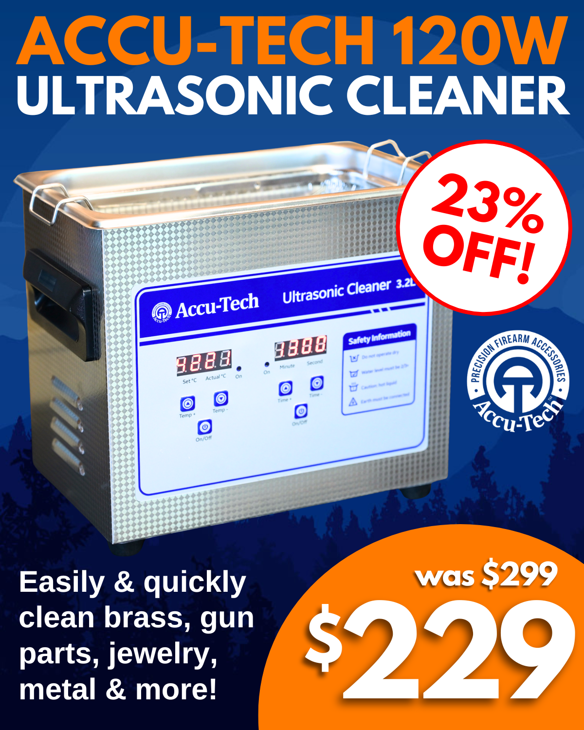 accutech ultrasonic cleaner 17_04 dotw vertical.png