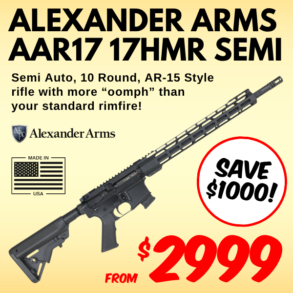 alexander arms 17_04 hp square.png