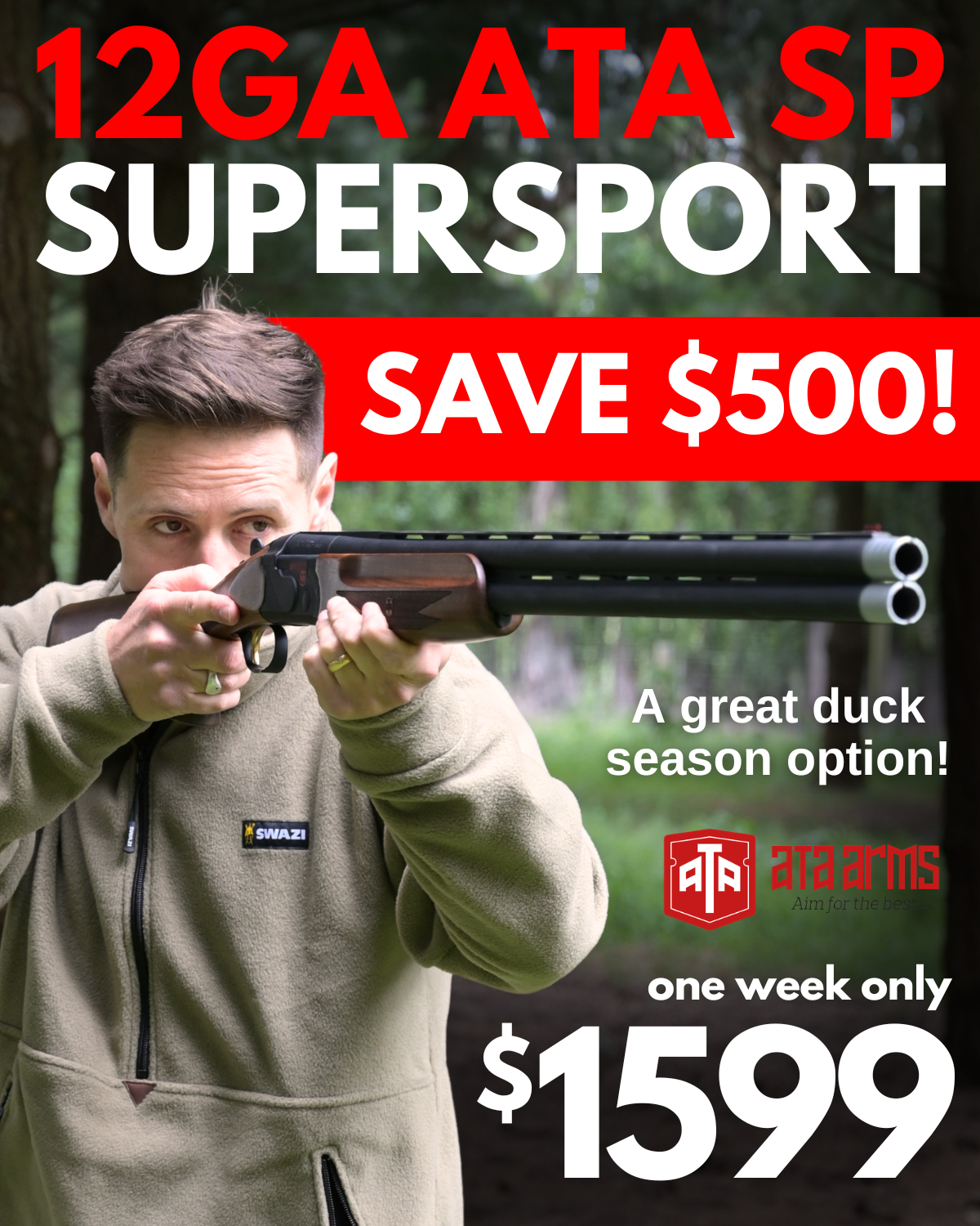 ata sp supersport 17_04 dotw vertical.png