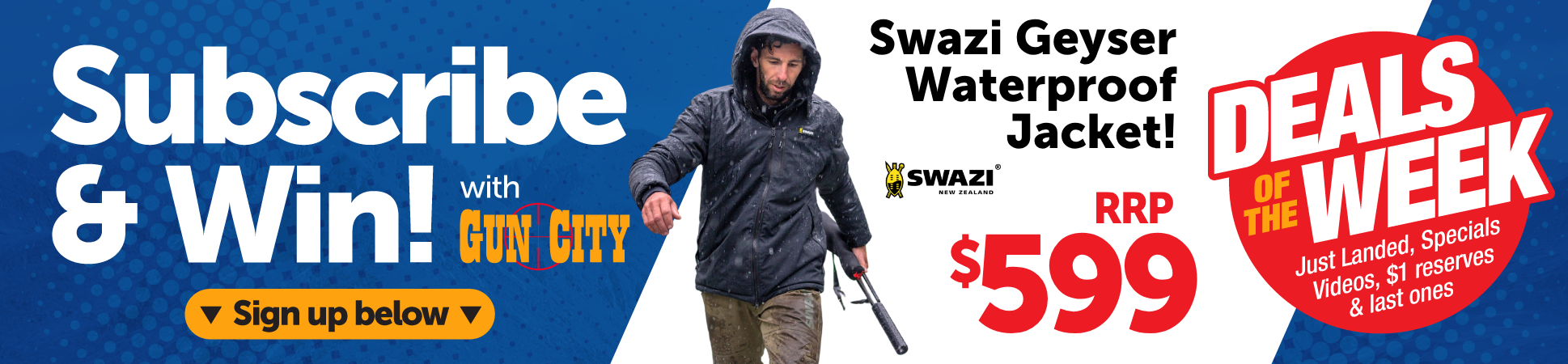 nov 24 sub giveaway web banner.jpg