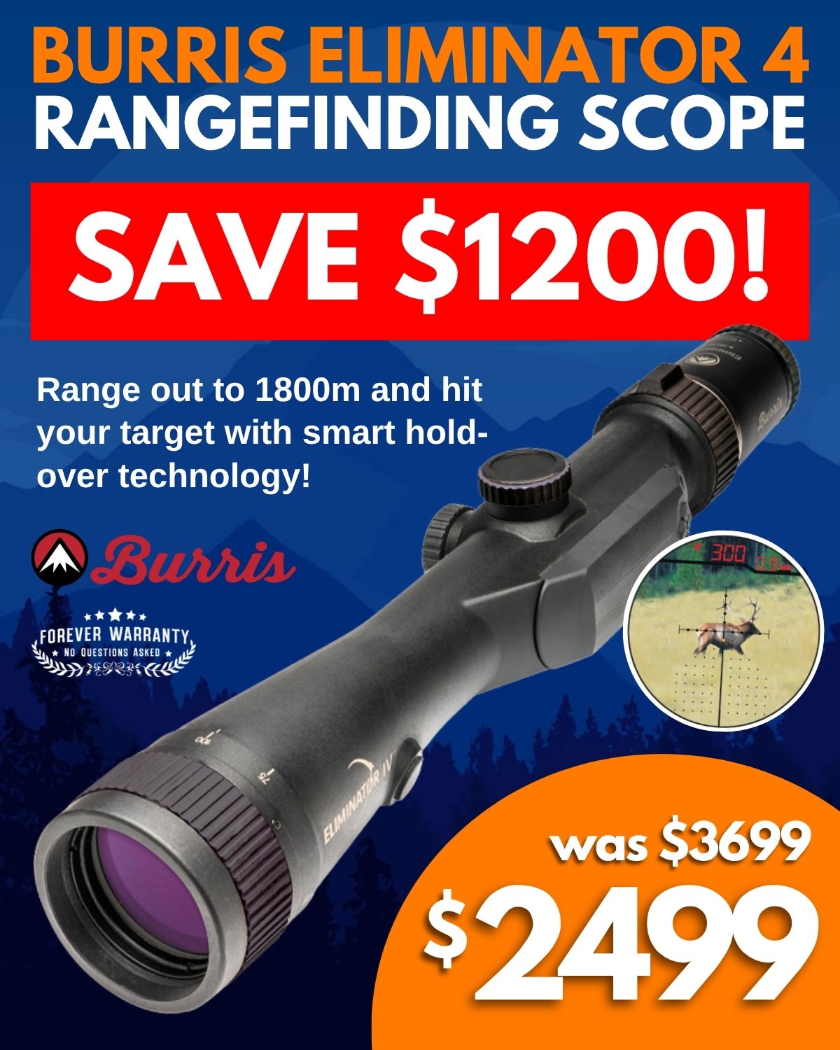 burris elim 4 scope 08_05 dotw vertical.jpg
