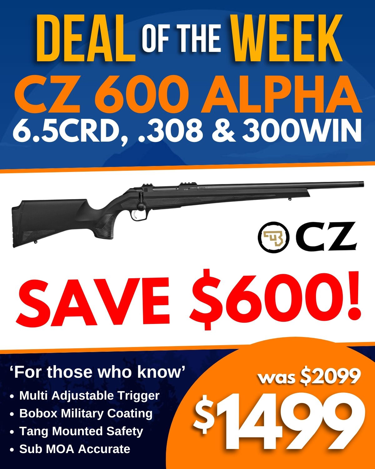 cz 600 alpha 08_05 dotw vertical.jpg