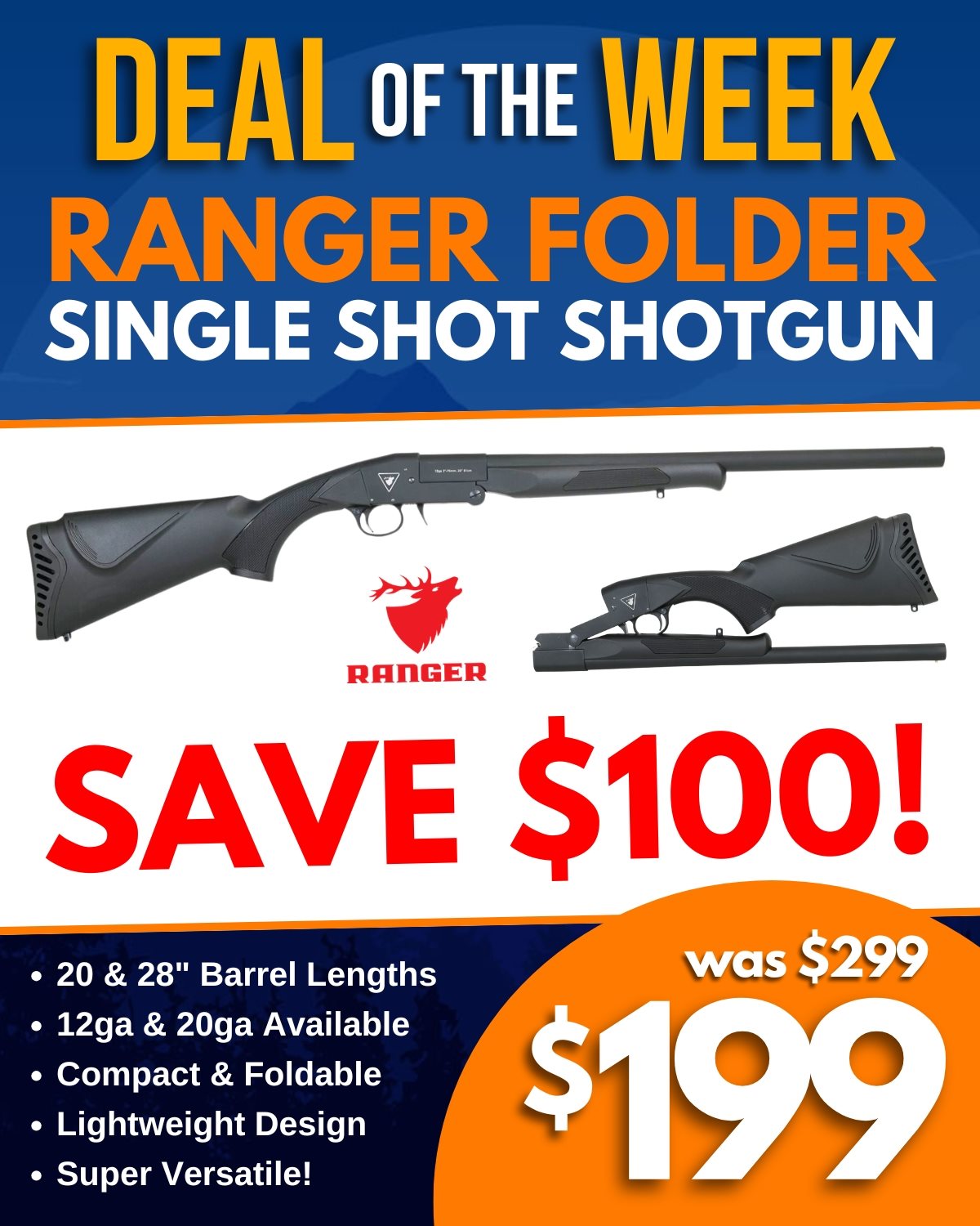 ranger folder 15_05 dotw vertical.jpg