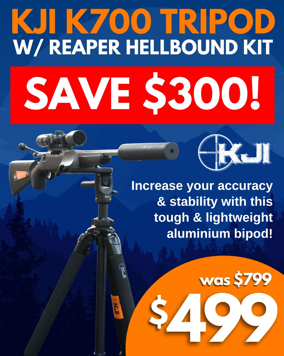 kji k700 tripod 15_05 dotw vertical.jpg