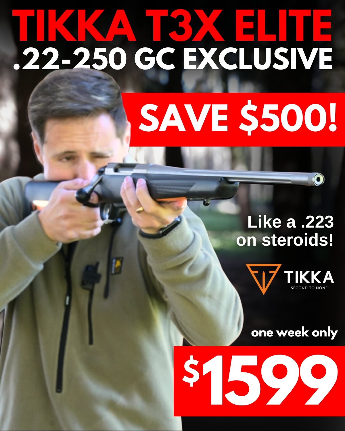 22_250 tikka t3x elite 29_05 dotw vertical.jpg