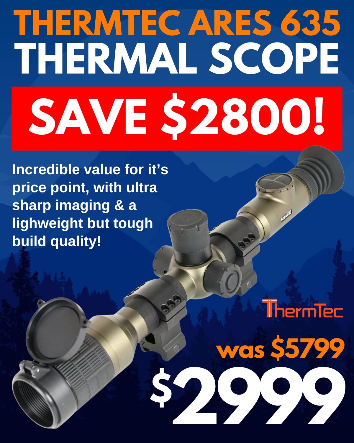 thermtec ares 635 29_05 dotw vertical.jpg