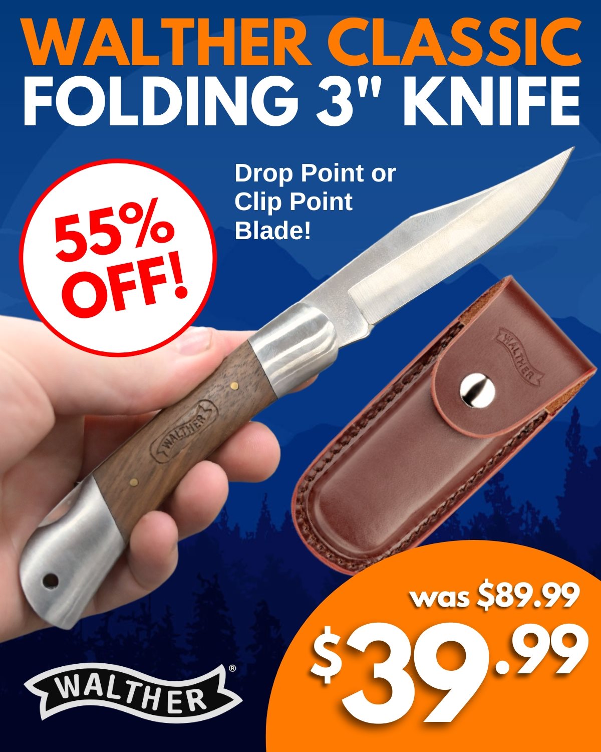 walther classic knife 29_05 dotw vertical.jpg