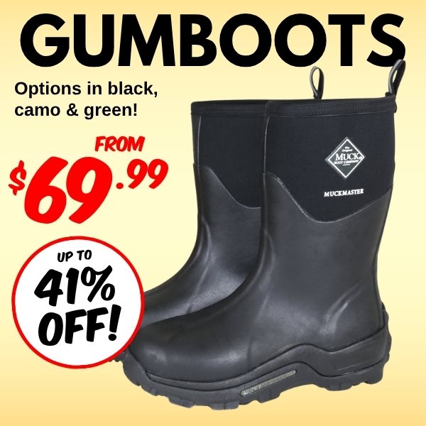 gumboots 05_06 hp square.jpg