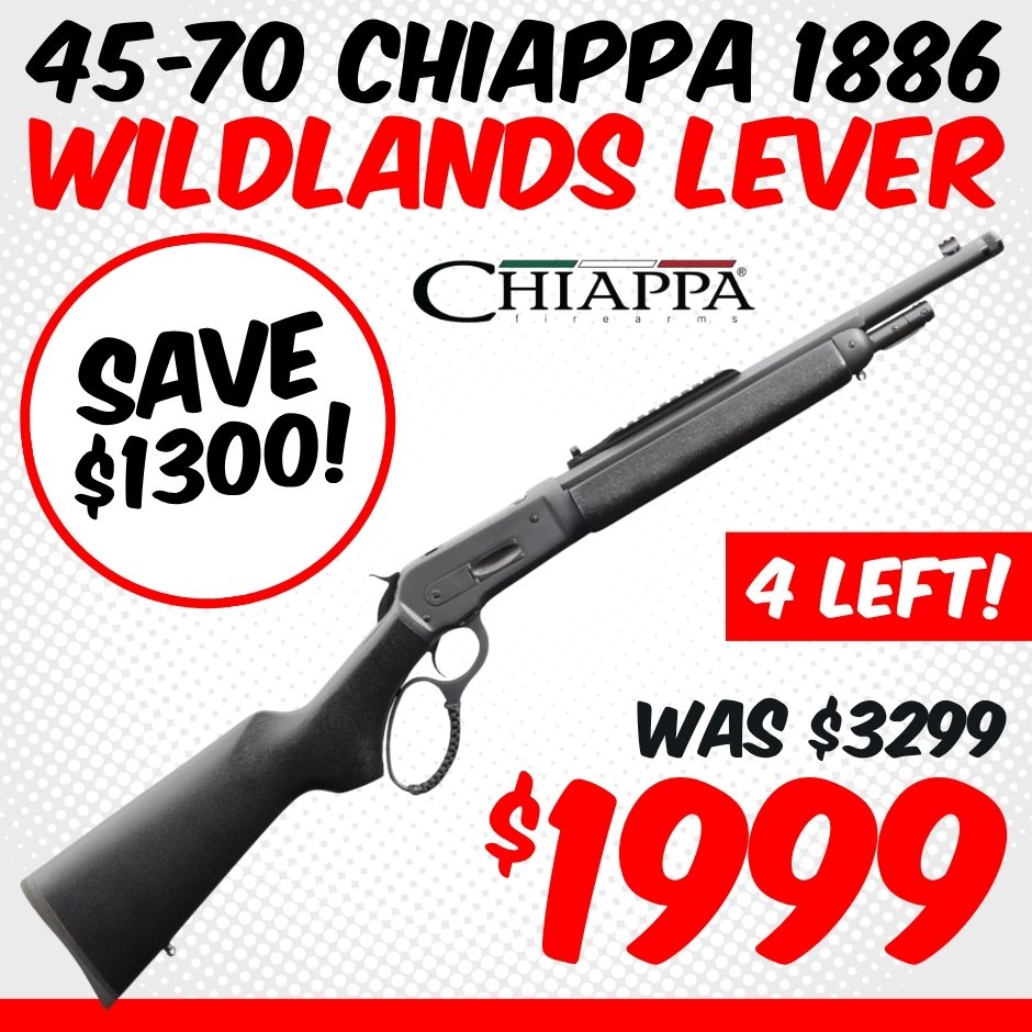 3_chiappa wildlands 05_06 lo square.jpg