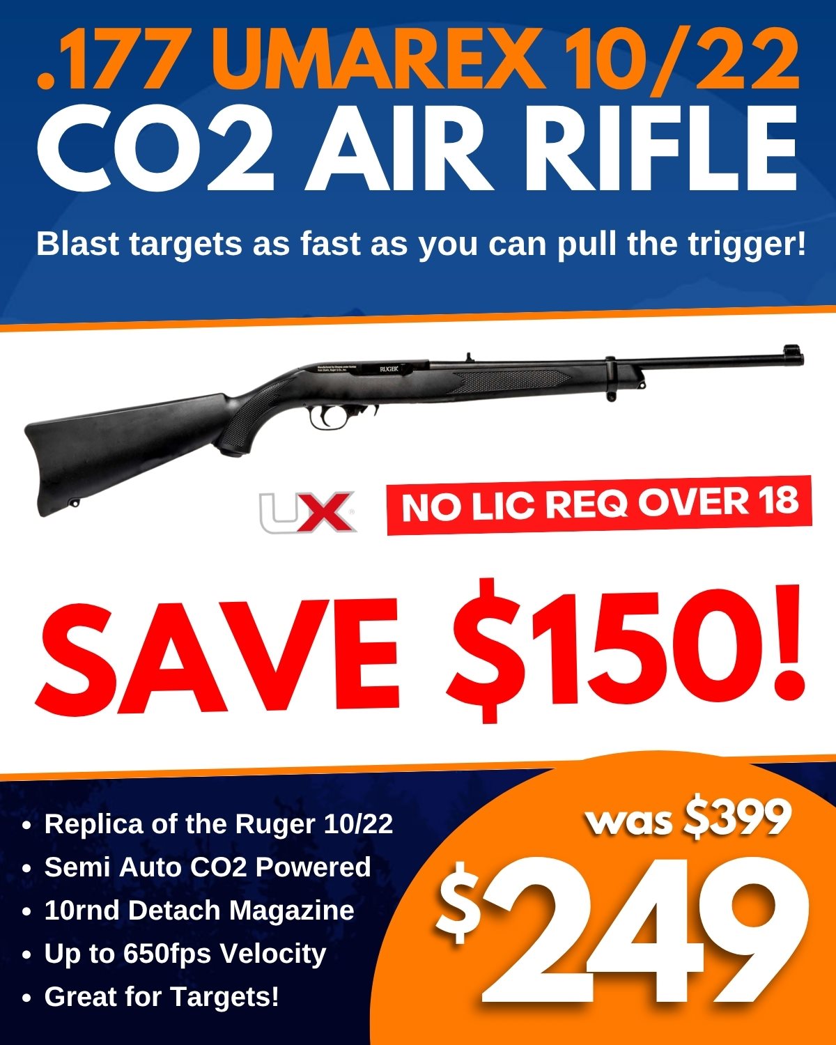 5_umarex ruger 10_22 air rifle 05_06 dotw vertical.jpg