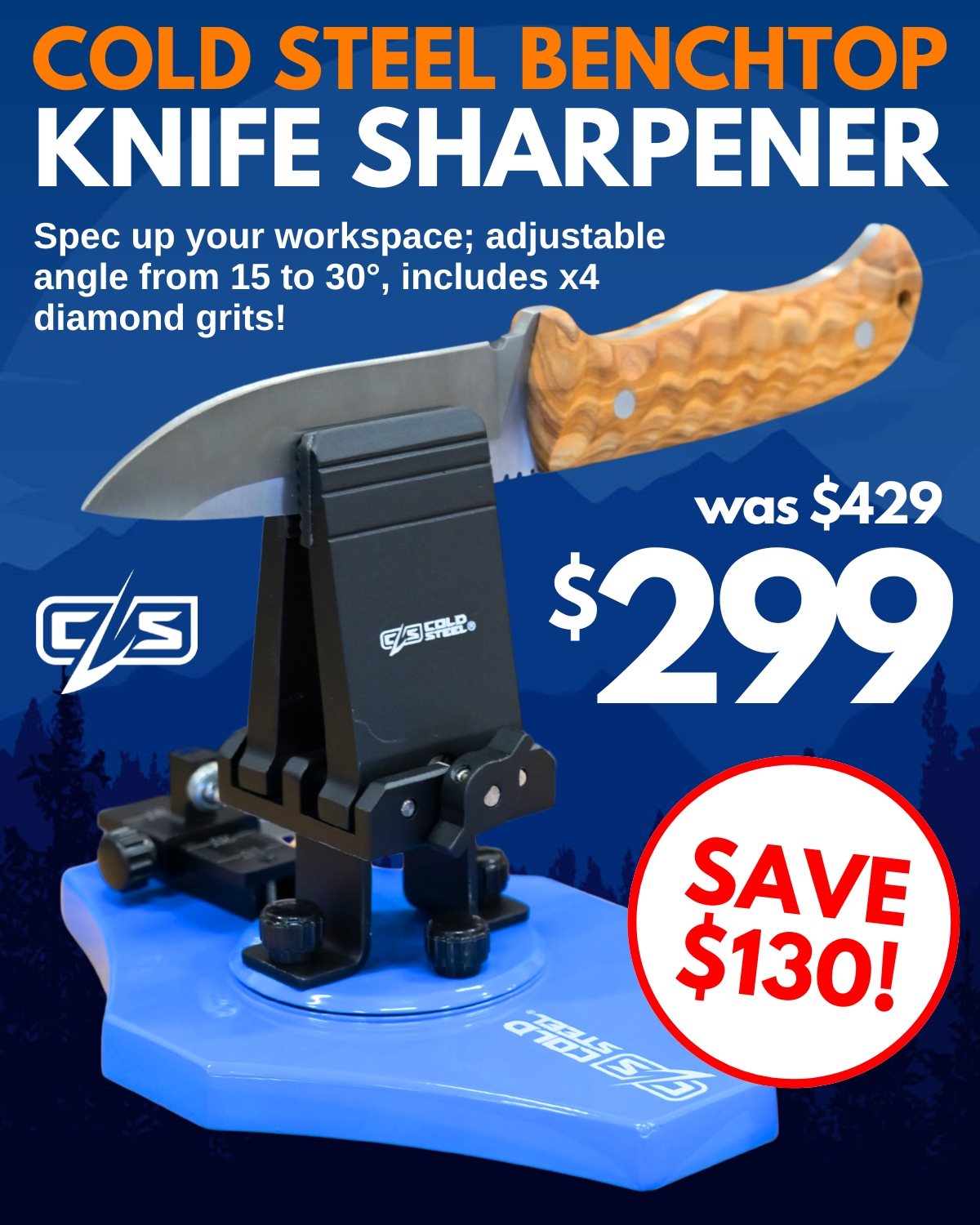 cold steel benchtop sharpener 05_06 dotw vertical.jpg