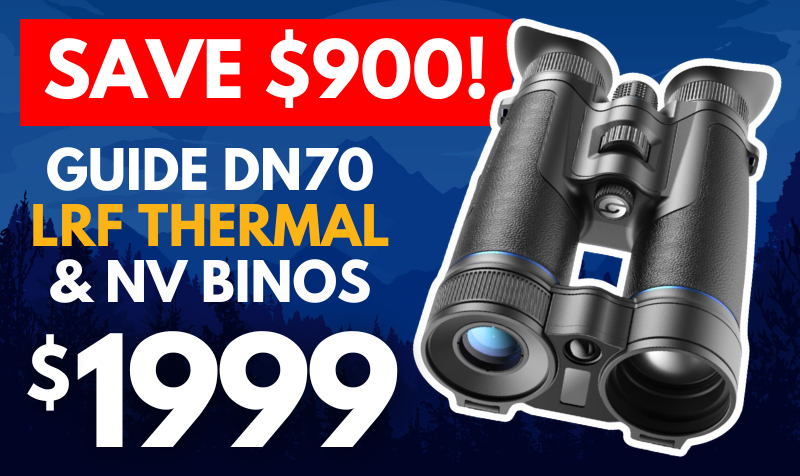 https://www.guncity.com/guide-dn70m-2.0-250x190-laser-rangefinder-thermal-night-vision-binoculars-410268
