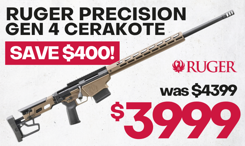https://www.guncity.com/ruger-precision-gen4-smoked-bronze-cerakote-m-lok-threaded-412172
