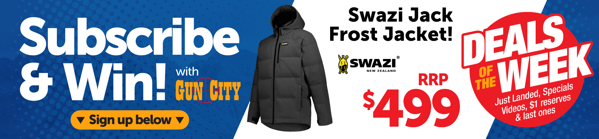 oct 24 sub giveaway web banner.png