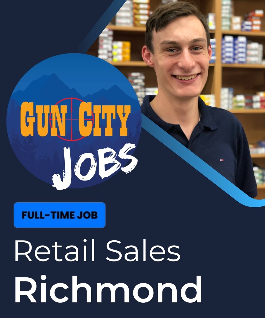 gun city jobs photo templates _21_.jpg