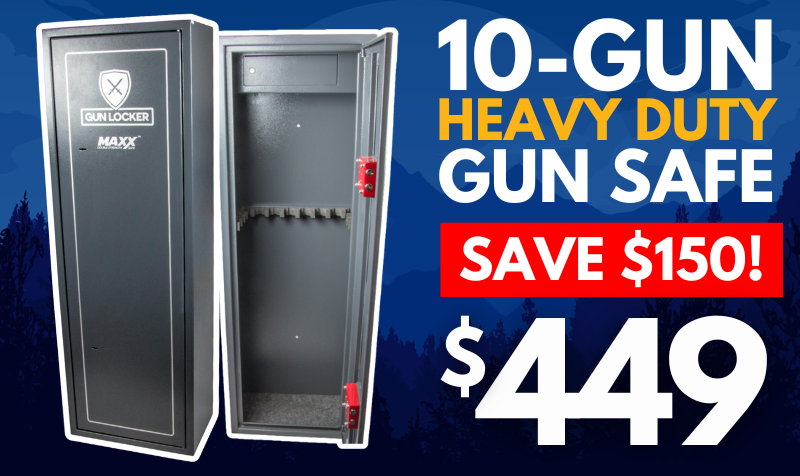 https://www.guncity.com/gun-locker-maxx-double-strength-gun-safe-10-gun-a-category-347176