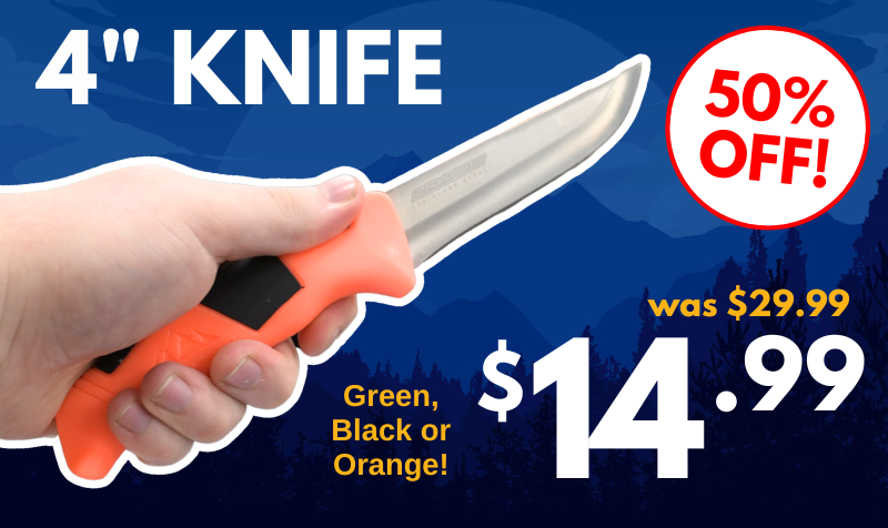 https://www.guncity.com/alpina-sport-knife-ancho-choose-colour-324957