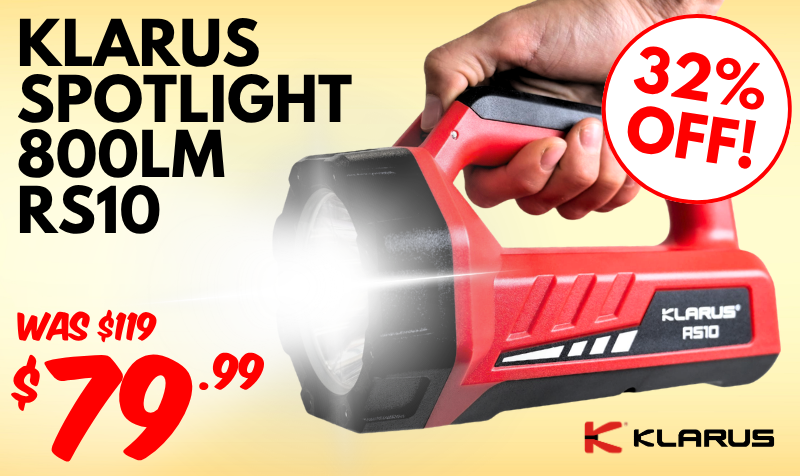 https://www.guncity.com/klarus-spotlight-rs10-800-lumens-412480