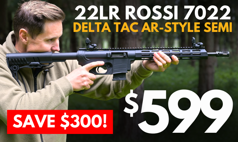 https://www.guncity.com/?q=22SA-259?/