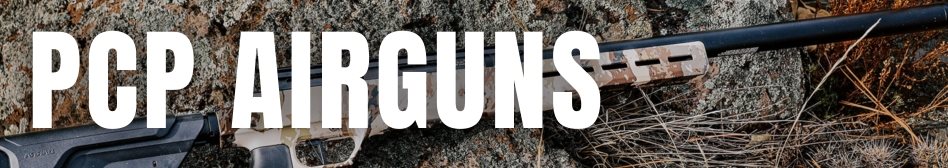 Rifle Scopes - Buy a riflescope in NZ - Gun City