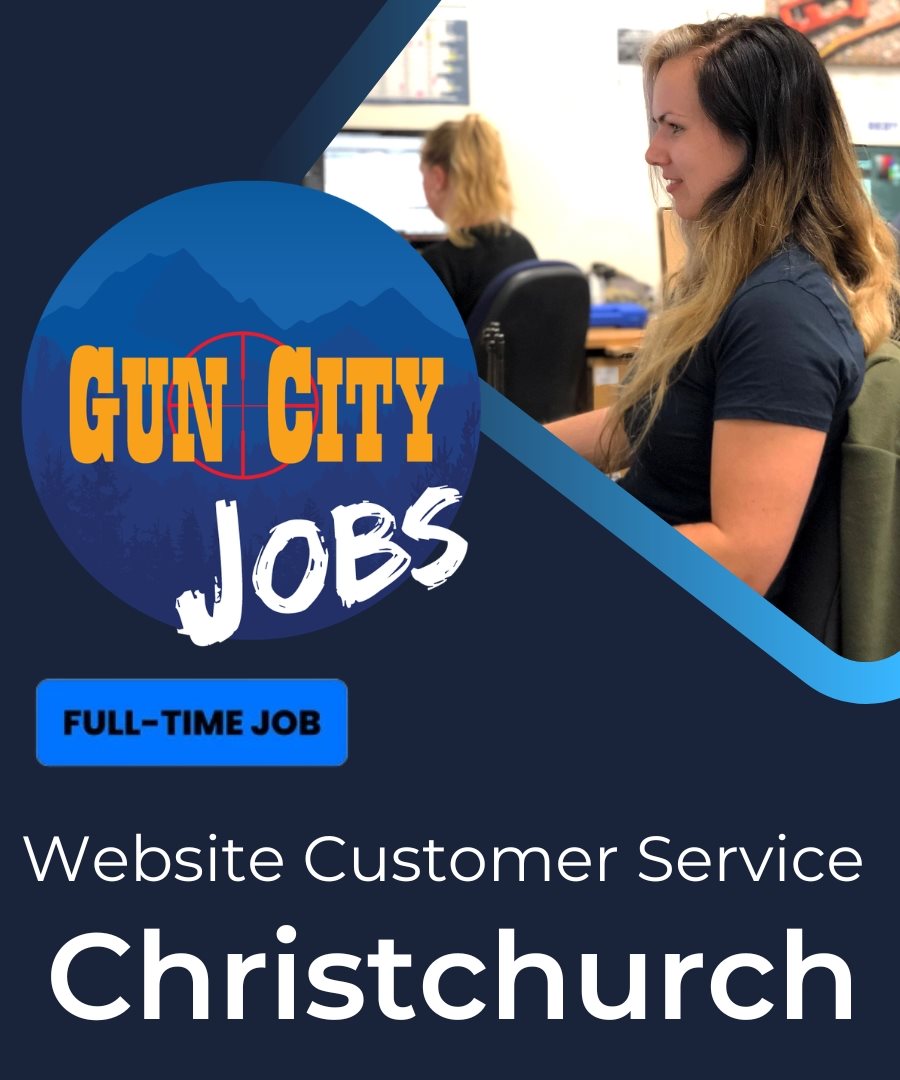 gun city jobs photo templates.jpg