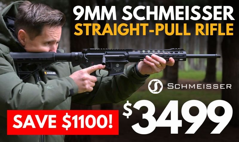 https://www.guncity.com/9mm-schmeisser-sp-9-straight-pull-14.5-with-muzzle-brake-397695