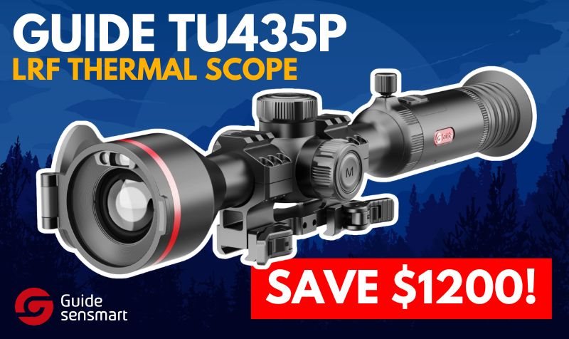 https://www.guncity.com/guide-tu435p-3.0-35mm-400x300-lrf-thermal-imaging-scope-411826