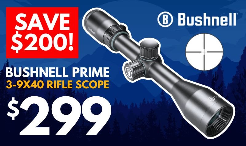 https://www.guncity.com/bushnell-prime-3-9x40-multi-x-sfp-reticle-rifle-scope-370478