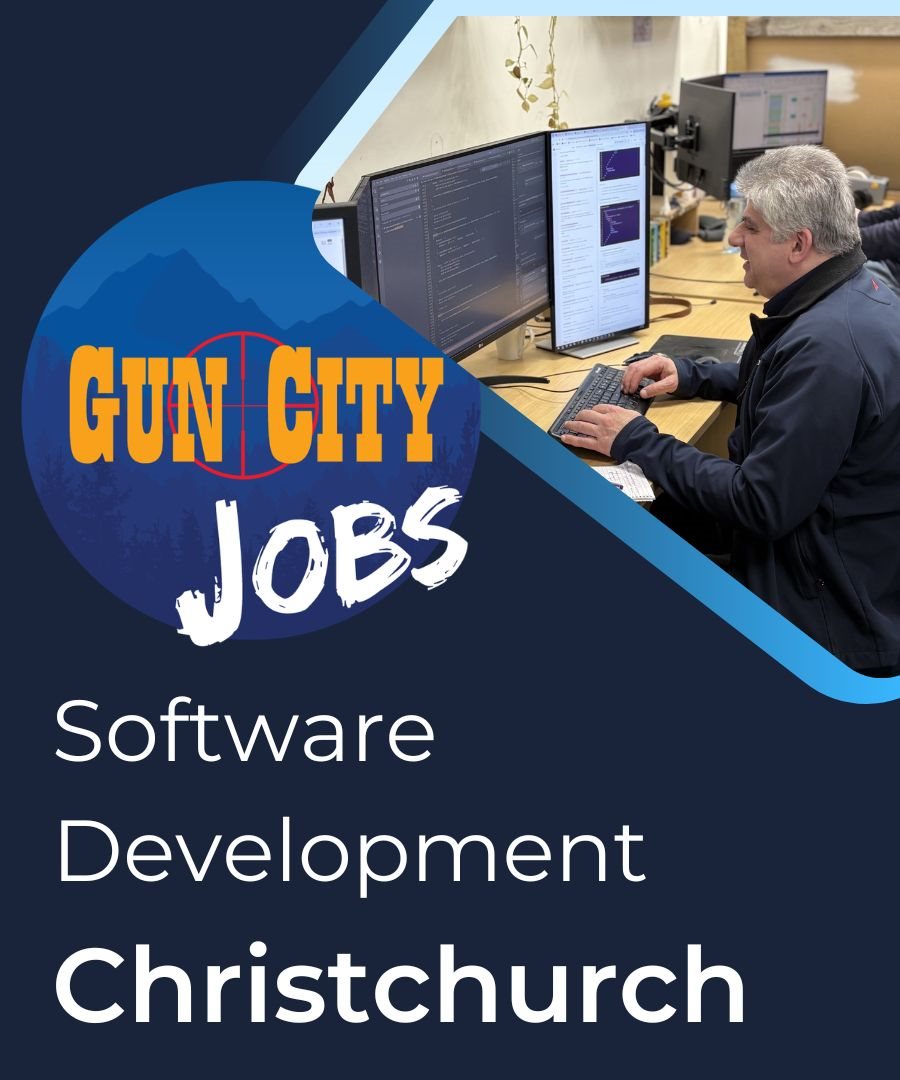gun city jobs photo templates _5_.jpg