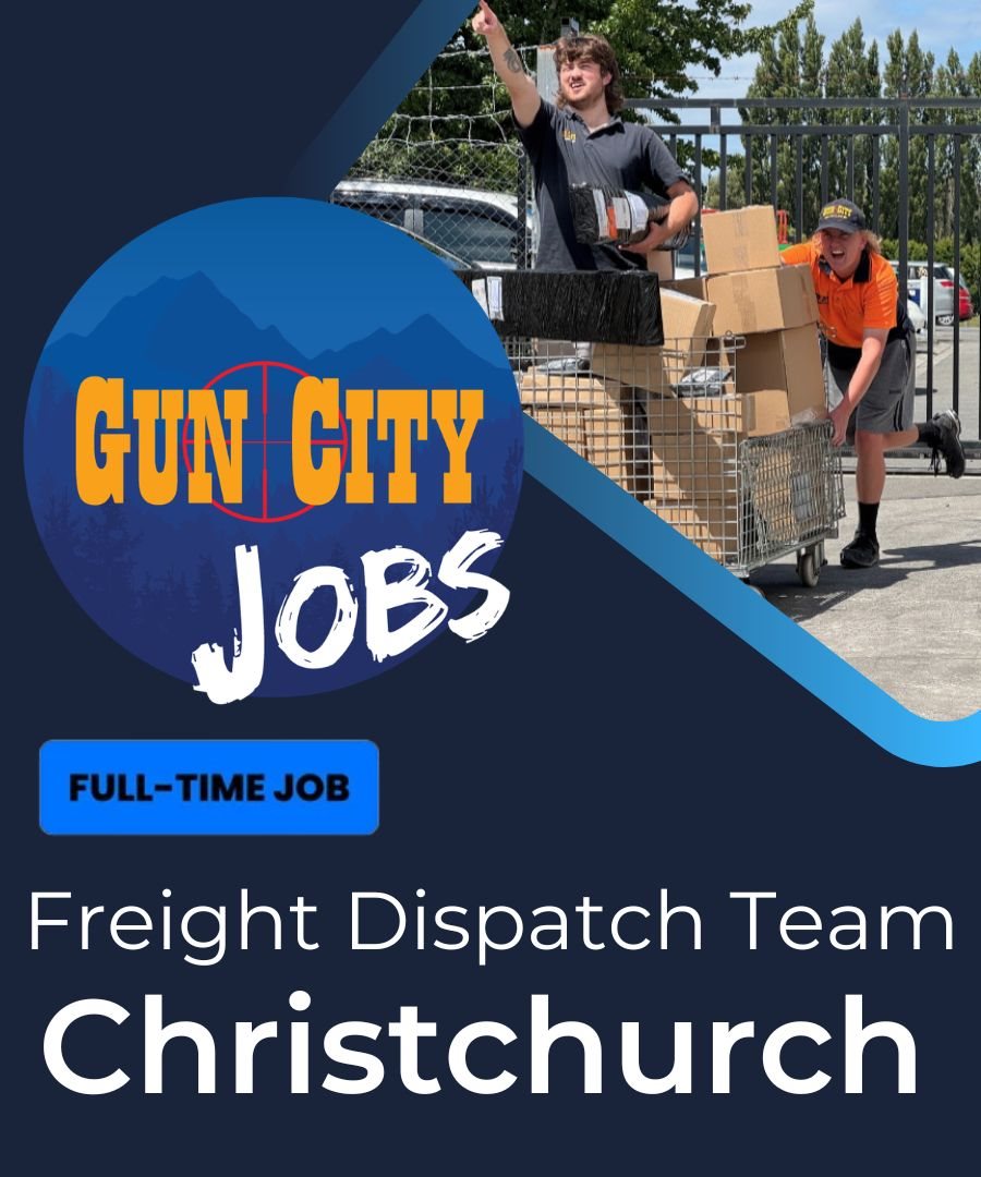gun city jobs photo templates _7_.jpg