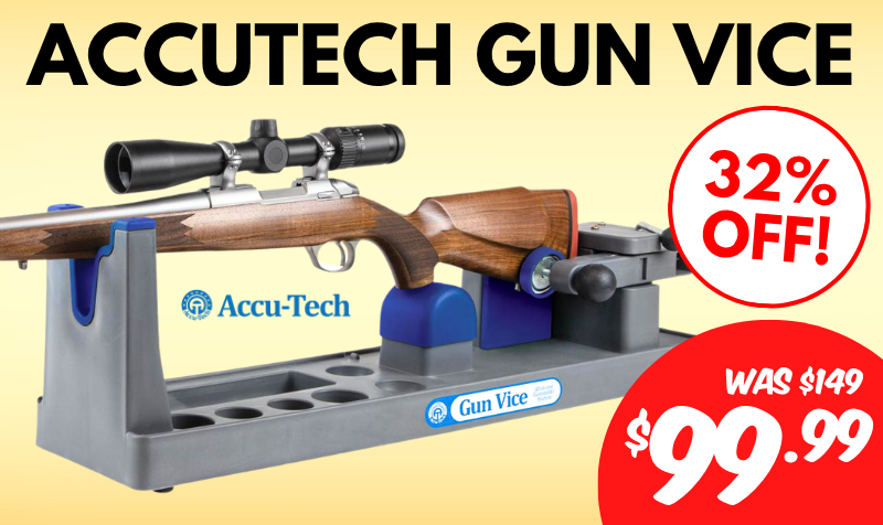 https://www.guncity.com/accu-tech-gun-vice-work-station-366426