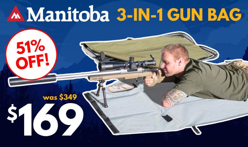 https://www.guncity.com/manitoba-3-in-1-ultimate-gun-range-kit-with-shooting-mat-gun-bag-and-rain-cover-378403