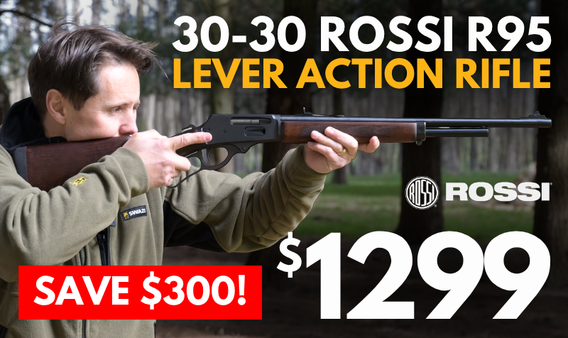 https://www.guncity.com/3030-rossi-r95-blued-wood-20-414533