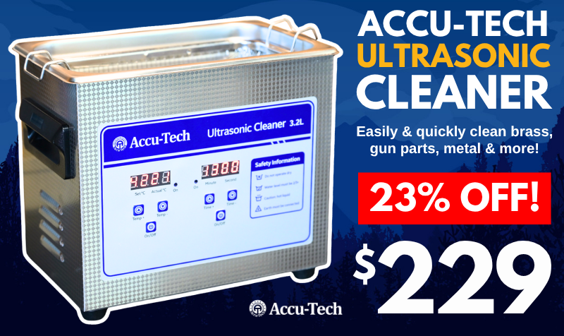 https://www.guncity.com/accu-tech-ultrasonic-heated-120w-cleaner-3200-ml-385455