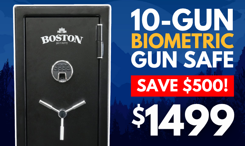https://www.guncity.com/-396493