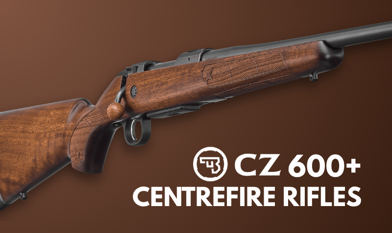 https://www.guncity.com/?q=cz%20600%2B&brand=CZ&flags=isBuyable%2CisNew&sort=priceDisplay1%20desc