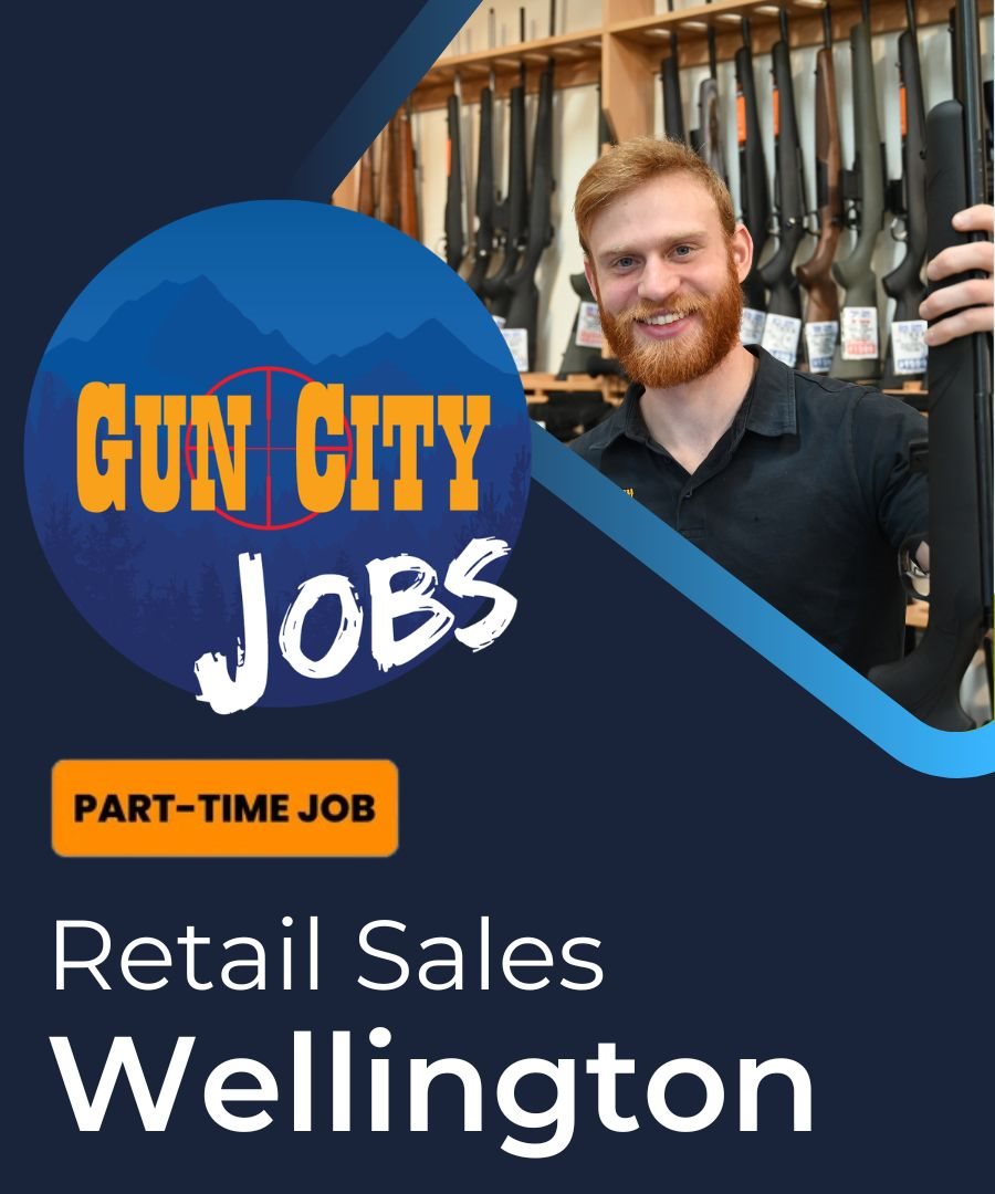 gun city jobs photo templates _8_.jpg