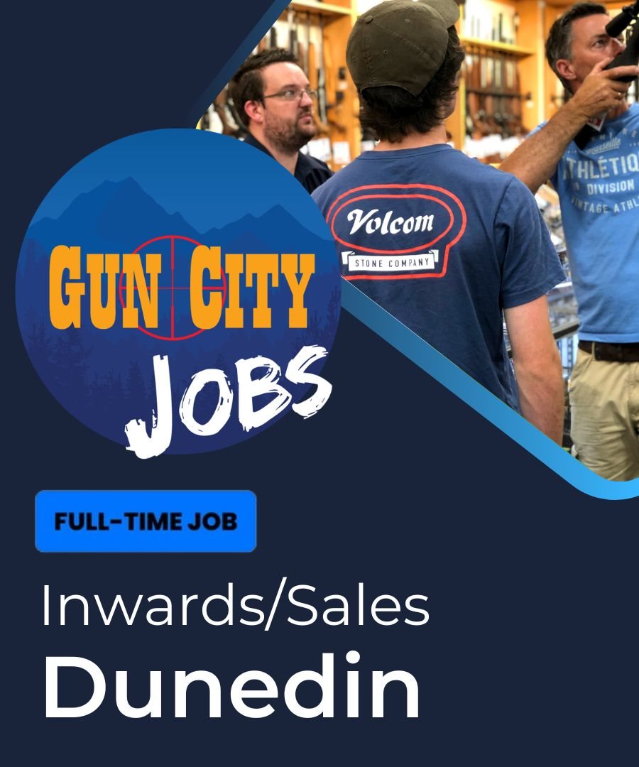 gun city jobs photo templates _9_.jpg