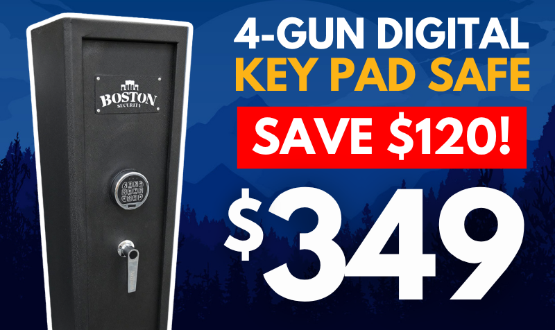 https://www.guncity.com/-370259