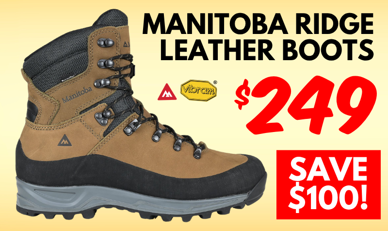 https://www.guncity.com/manitoba-ridge-leather-hiking-boots-tan-black-402578